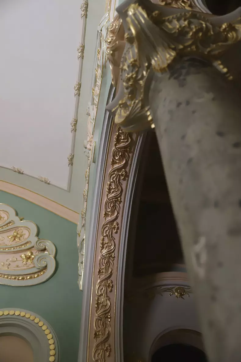 mitus - casino Constanta (19)2