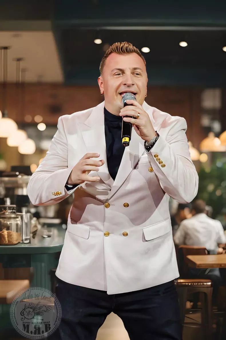 mahala rai banda (7)