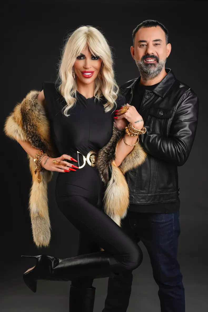 raluca badulescu (6)