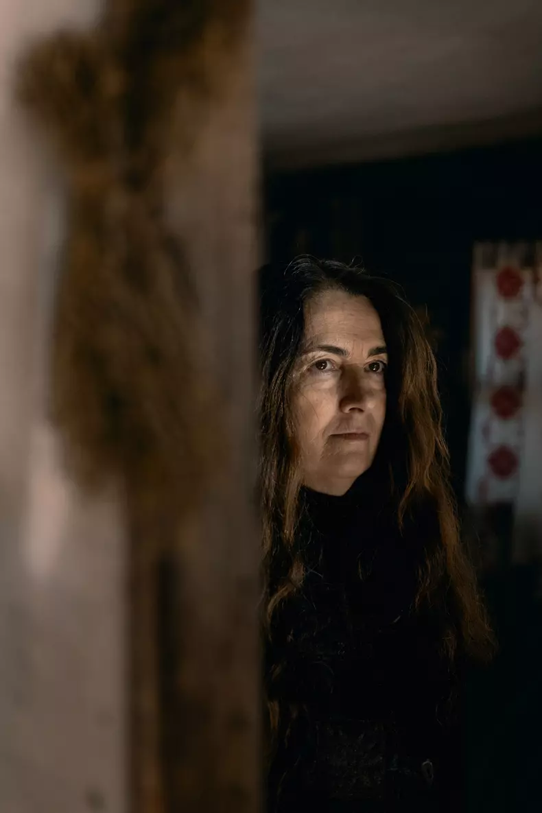 actrita liliana pana serial tatutu voyo (1)