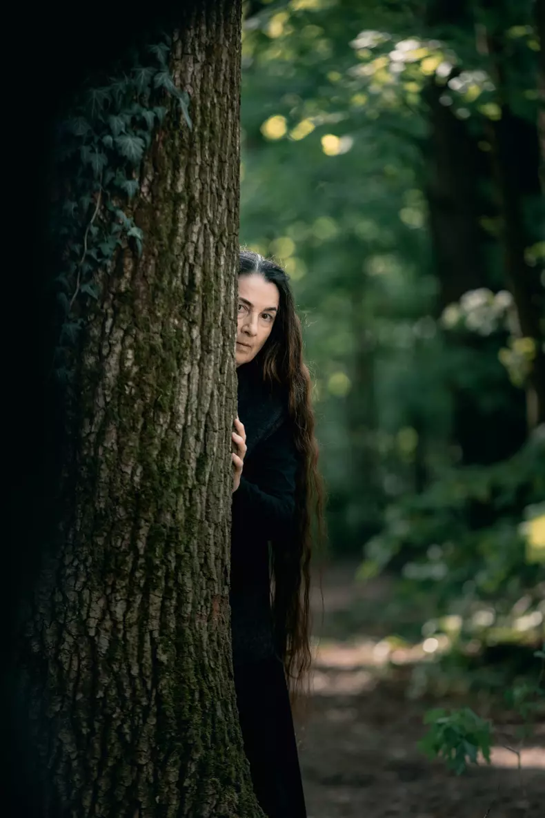 actrita liliana pana serial tatutu voyo (3)