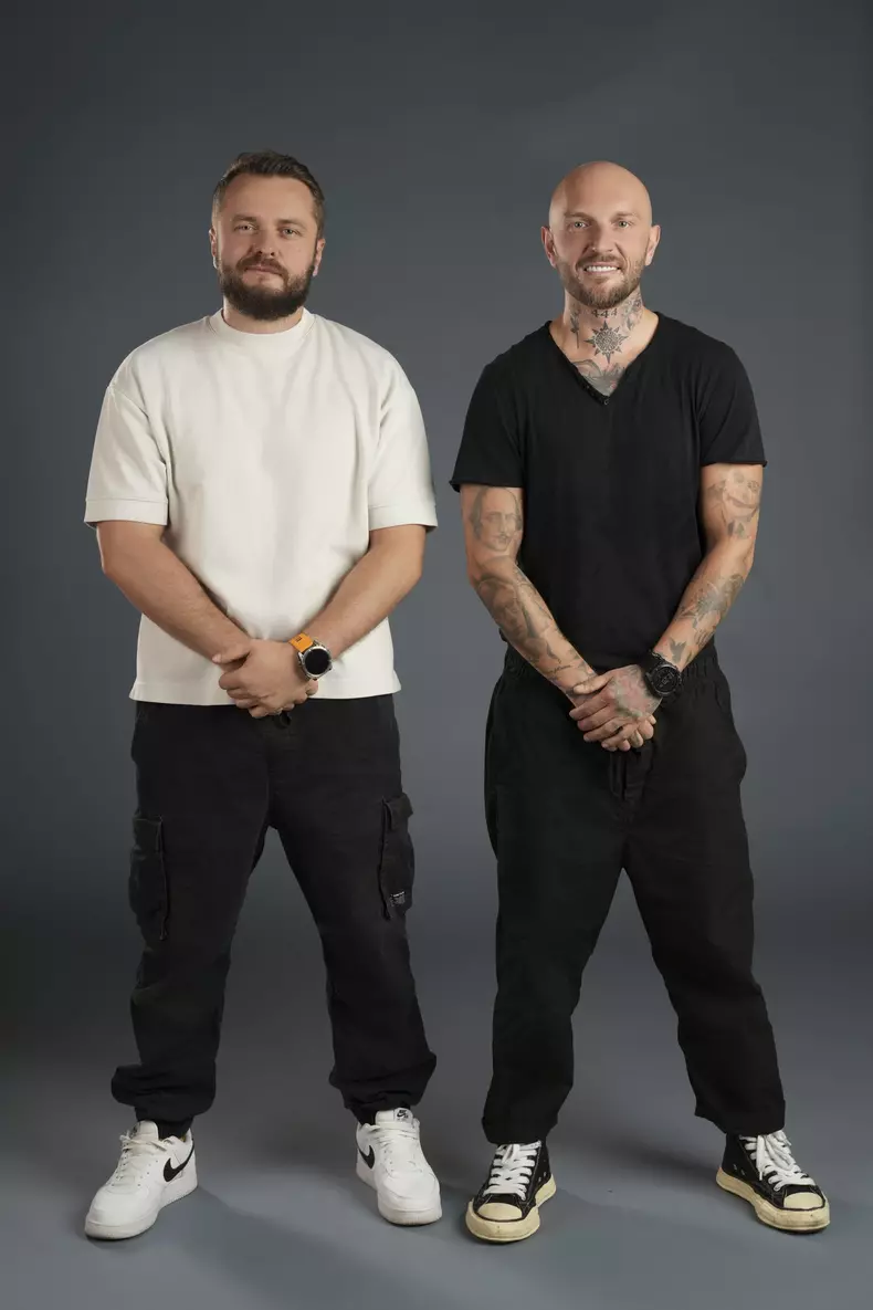 catalin bordea si nelu cortea (1)