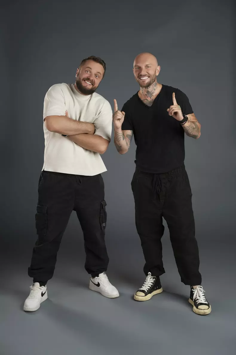 catalin bordea si nelu cortea (10)