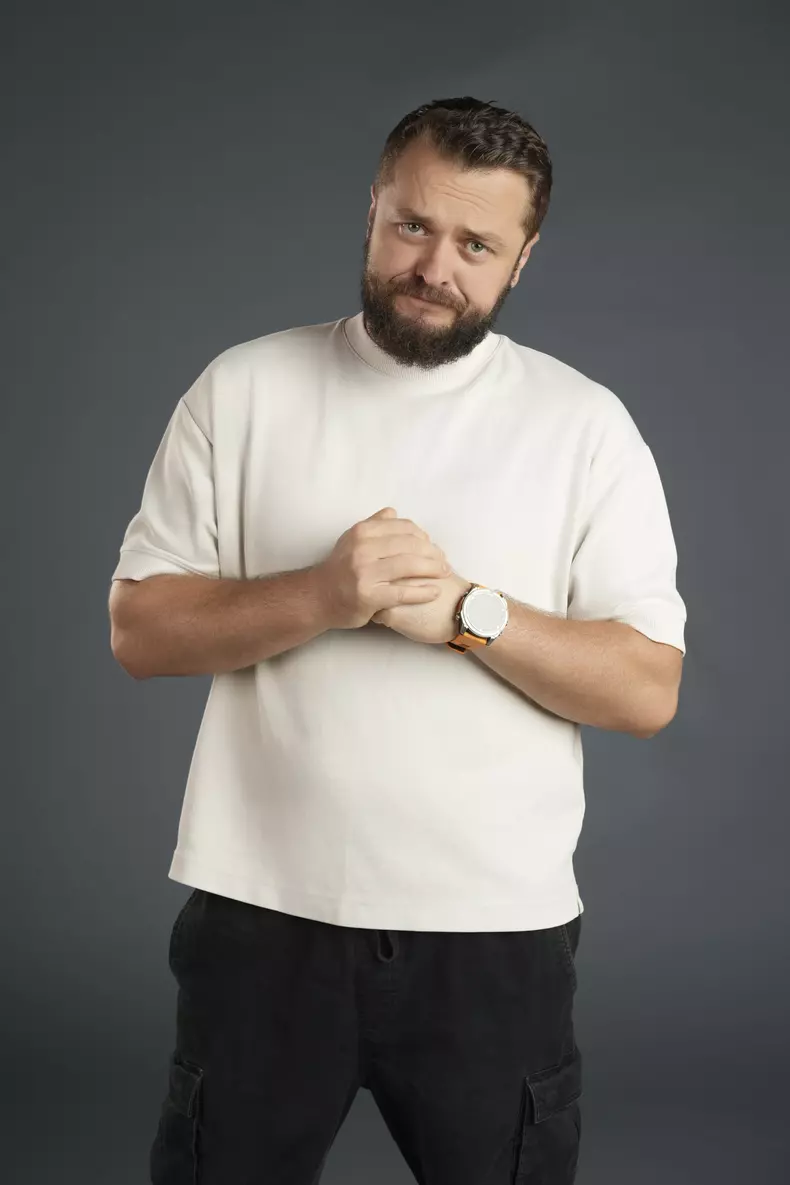 catalin bordea si nelu cortea (11)