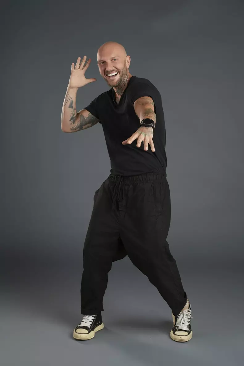 catalin bordea si nelu cortea (9)