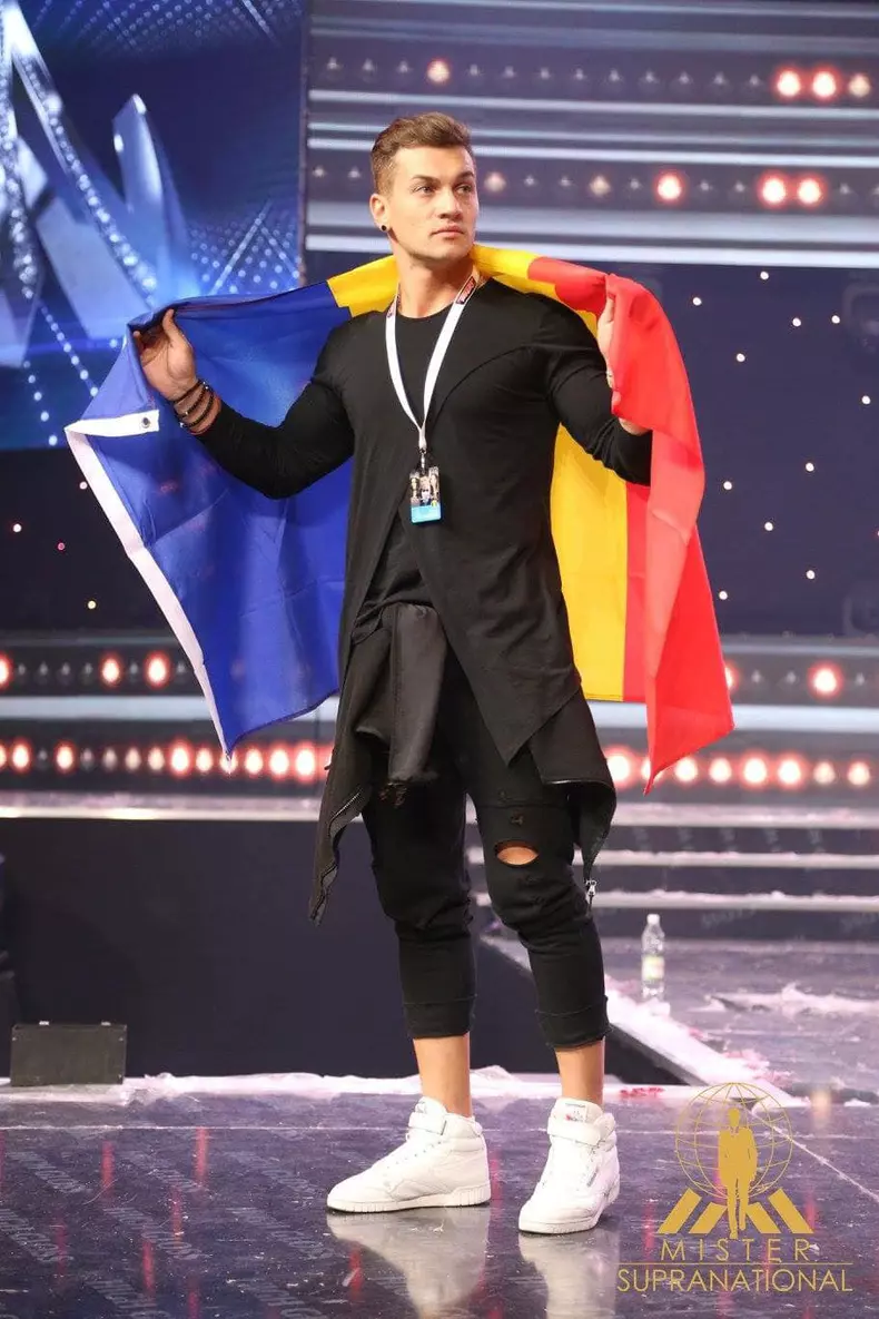 catalin brinza insula iubirii (2)