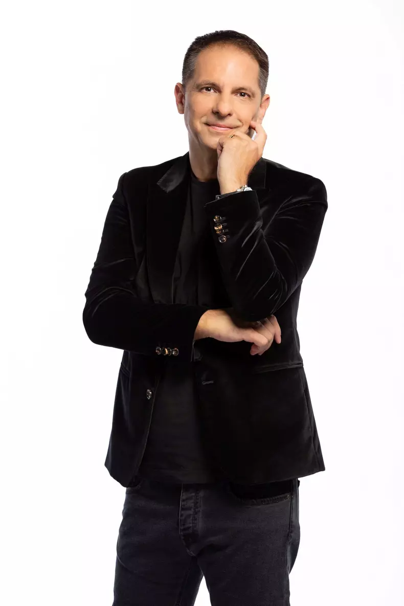 Dan Negru _ Kanal D (1)