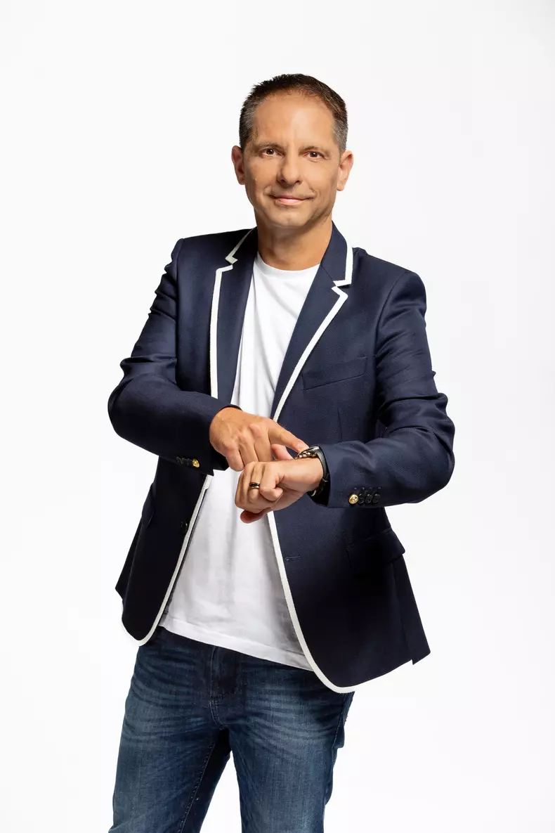 Dan Negru_Kanal D (2)