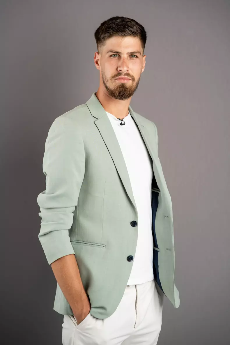 Ion Bârsanu
