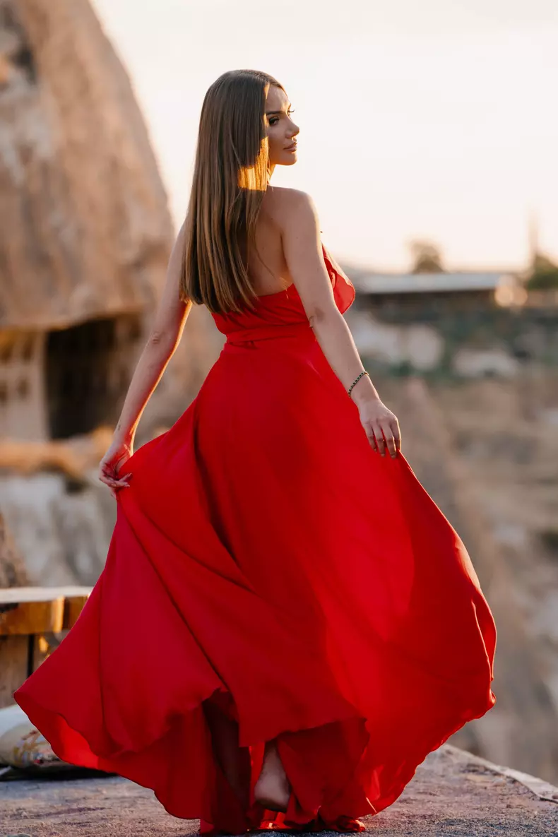 otilia bilionera bruma (5)