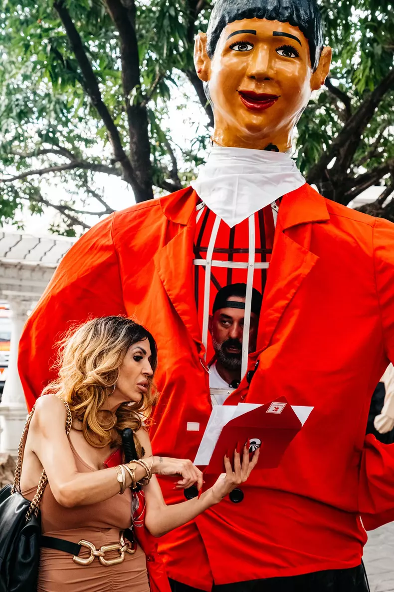 Asia Express difuzare 22 septembrie_10