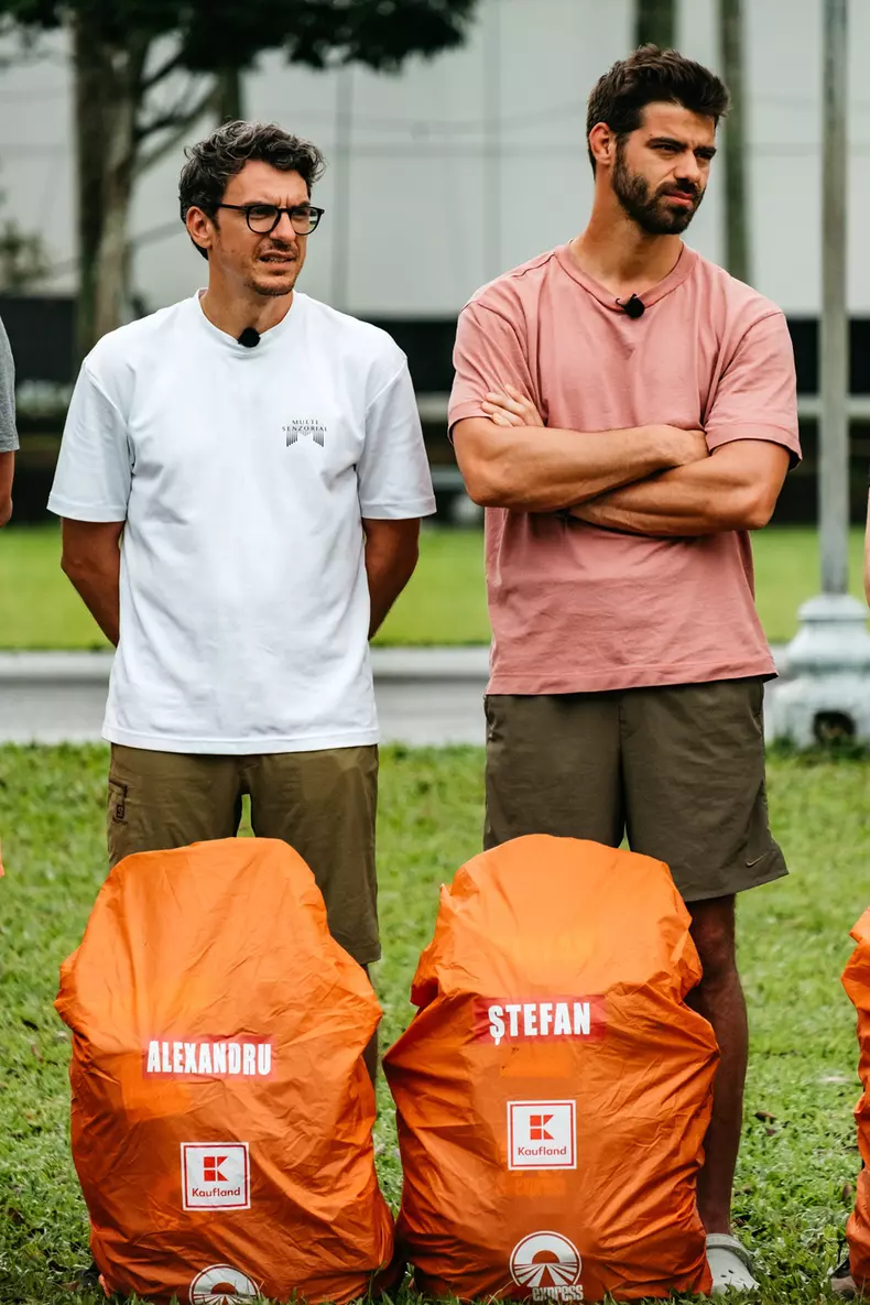 concurenti asia express 2025 (7)