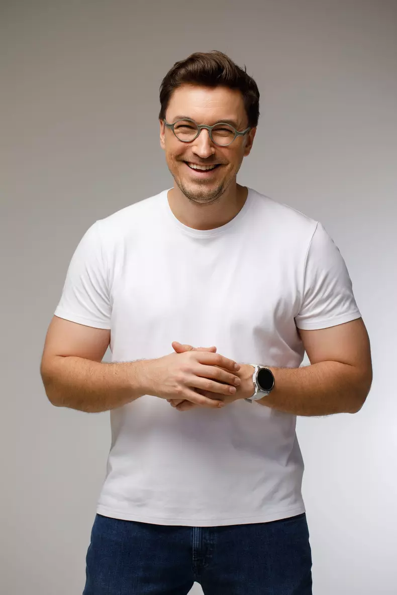 doctorul mihail pautov (1)