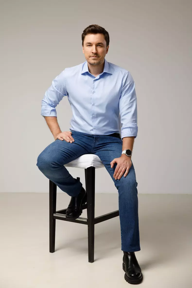 doctorul mihail pautov (2)