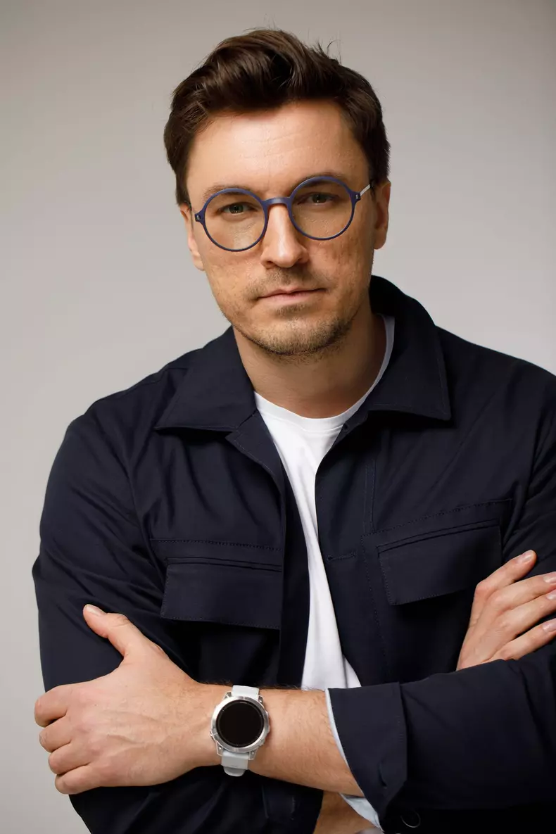 doctorul mihail pautov (3)