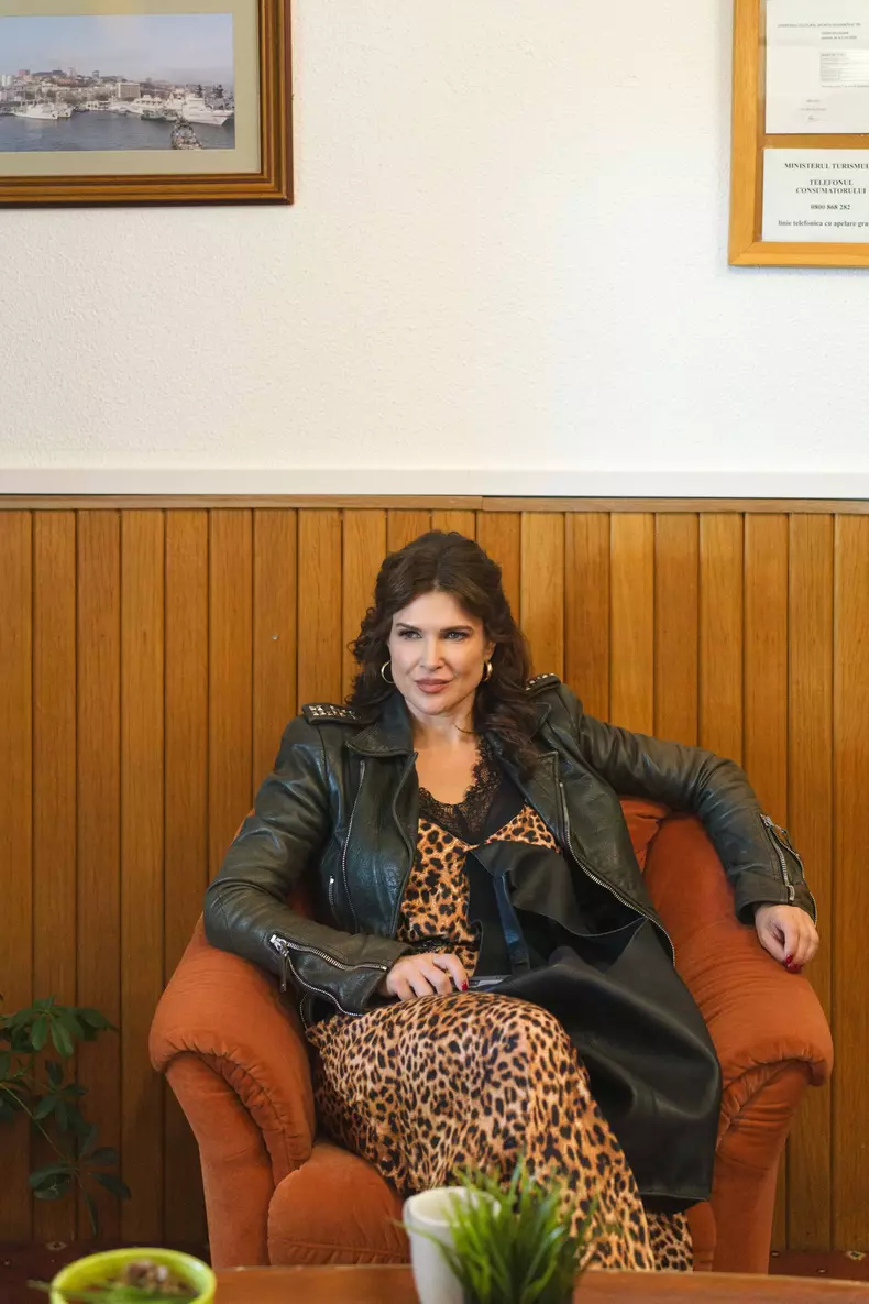 monica birladeanu (14)