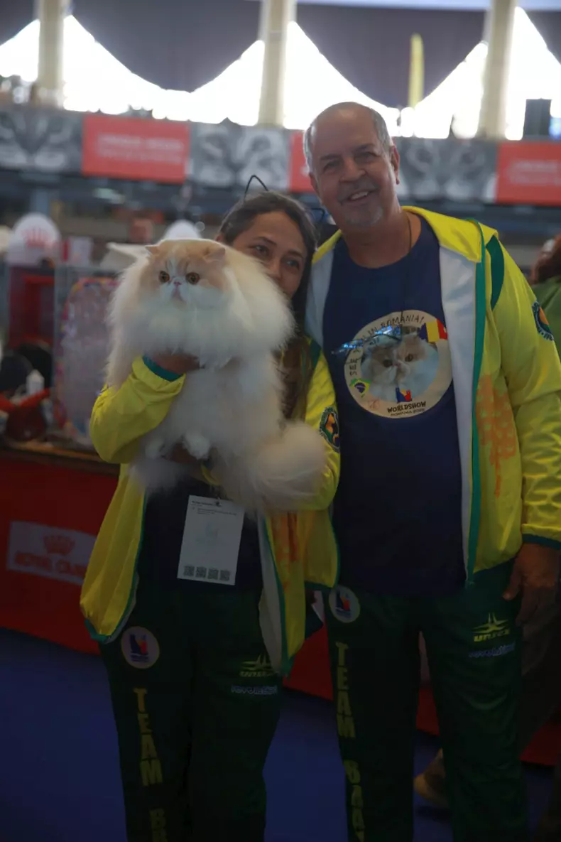 Campionatul Mondial Felin_ (23)