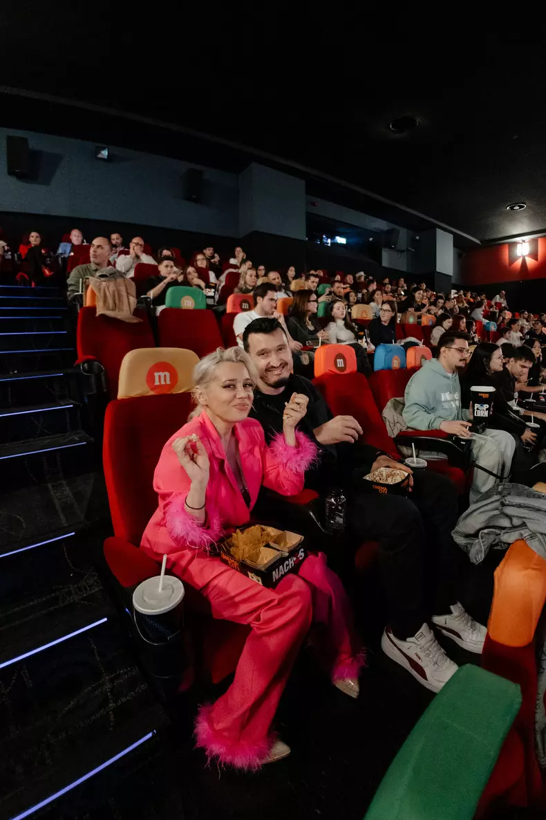 padurea este a mea 3 chestii film cinema (1)