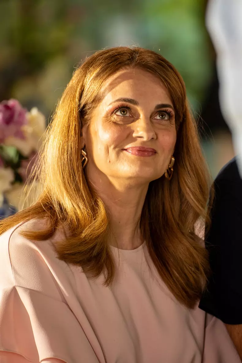 tati full time alex bogdan  (8)