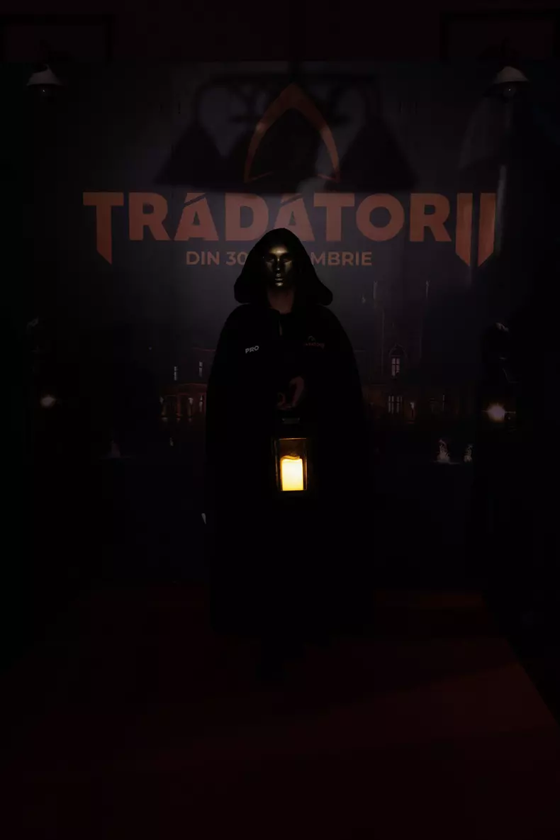 tradatorii pro tv (2)