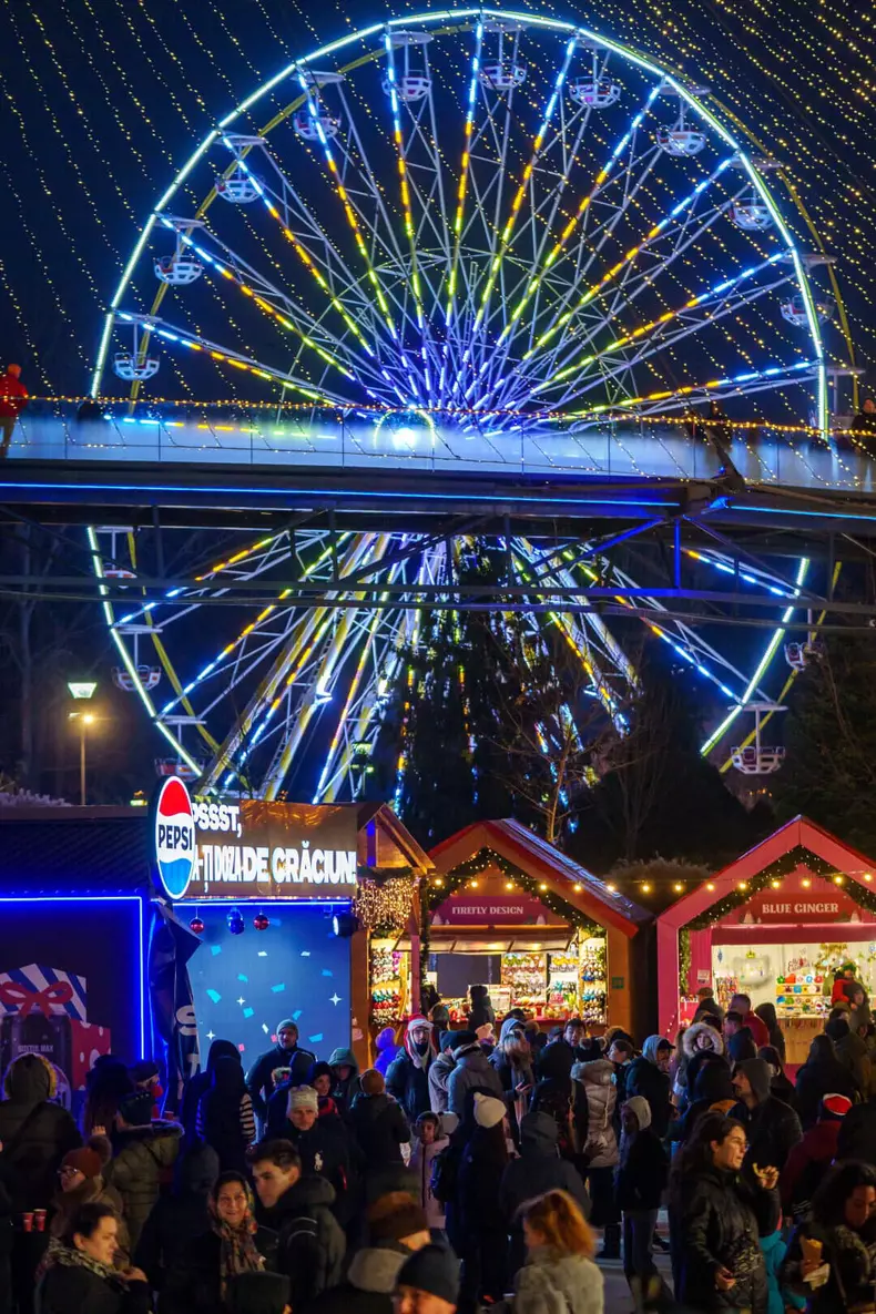 485167634_658040230070329_269713435127638050_n