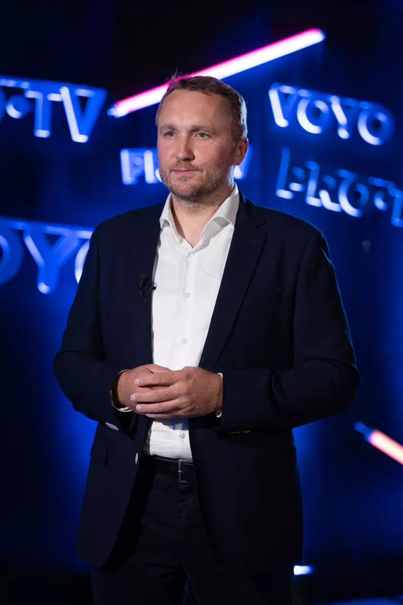 Aleksandras Cesnavicius (1)