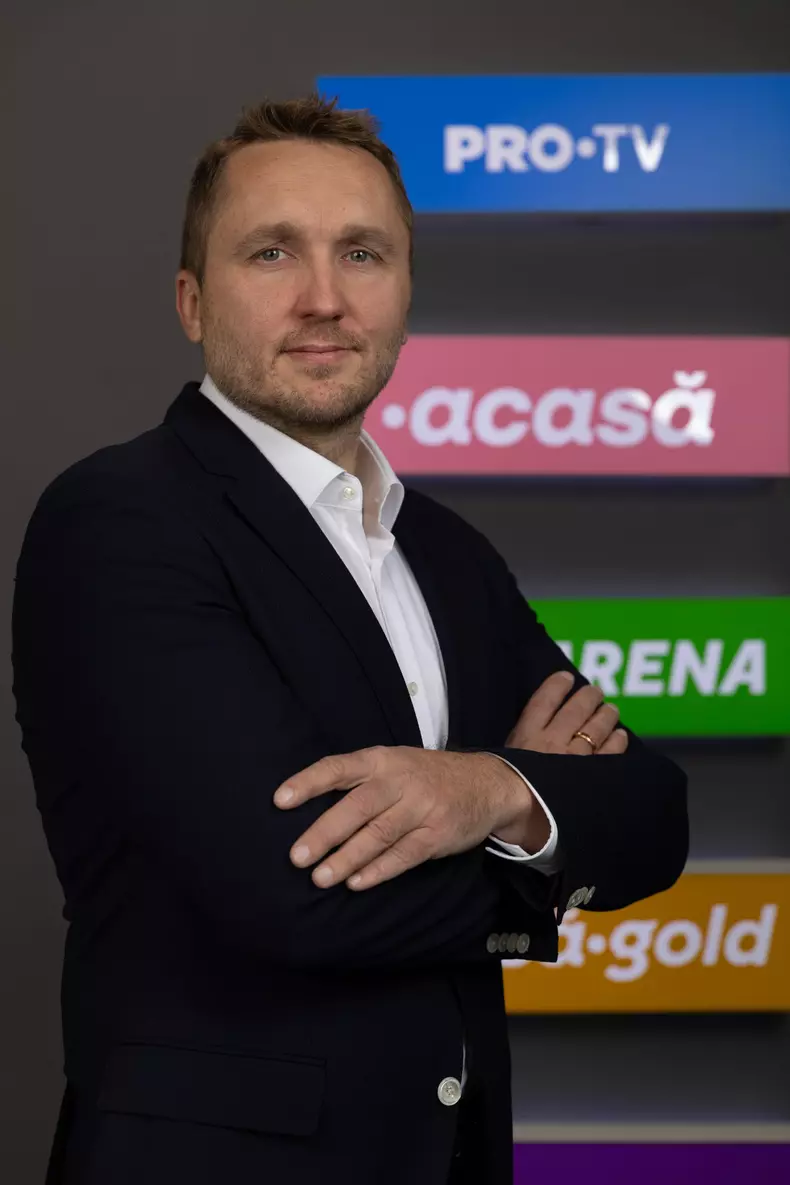 Aleksandras Cesnavicius (2)