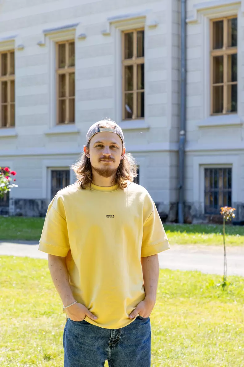 darius grigorie tradatorii pro tv (2)