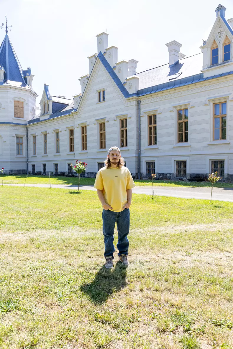 darius grigorie tradatorii pro tv (3)