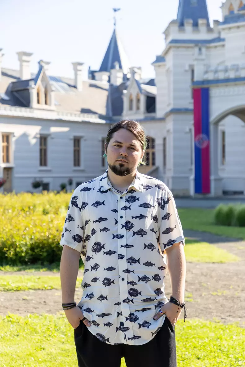 razvan balasov tradatorii pro tv (1)