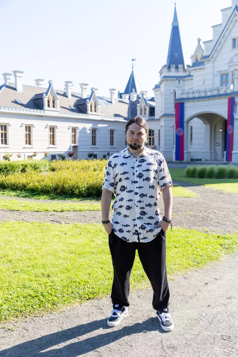 razvan balasov tradatorii pro tv (2)