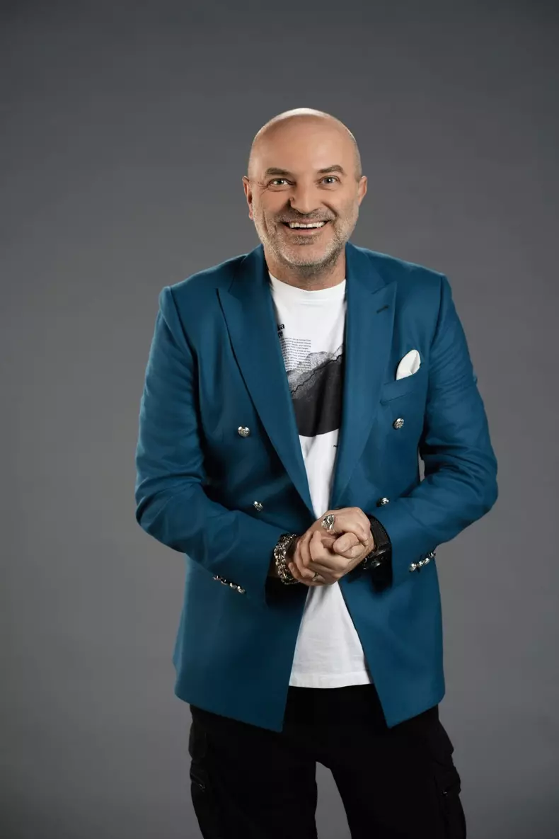 Dan Capatos_2