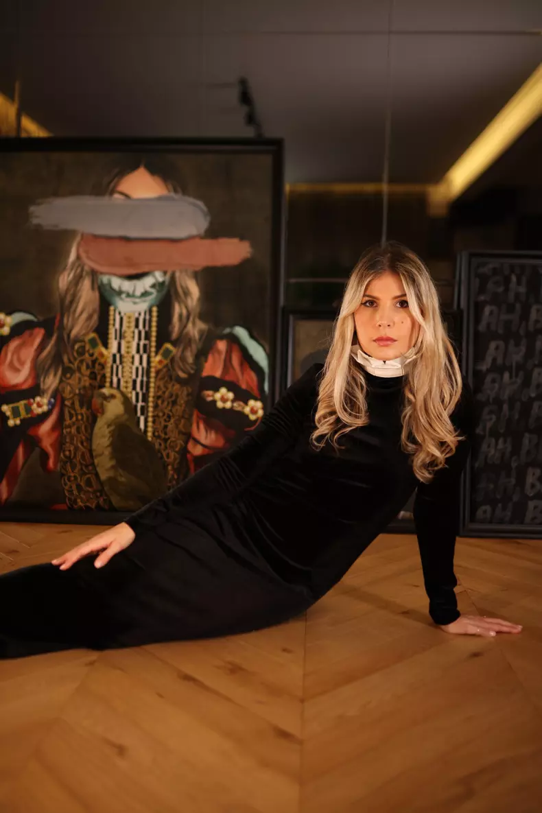 oana vladila colectia origini (22)