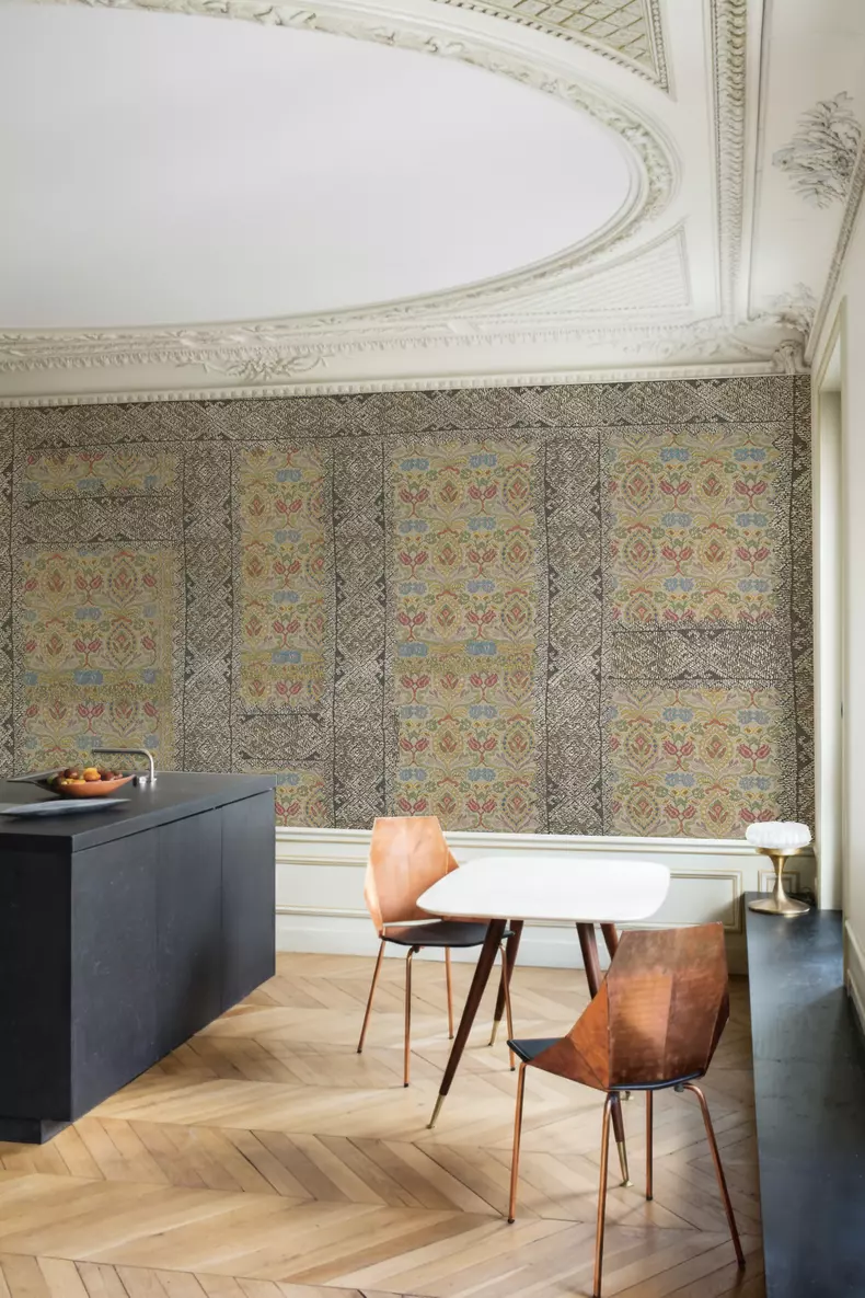 oana vladila colectia origini (5)