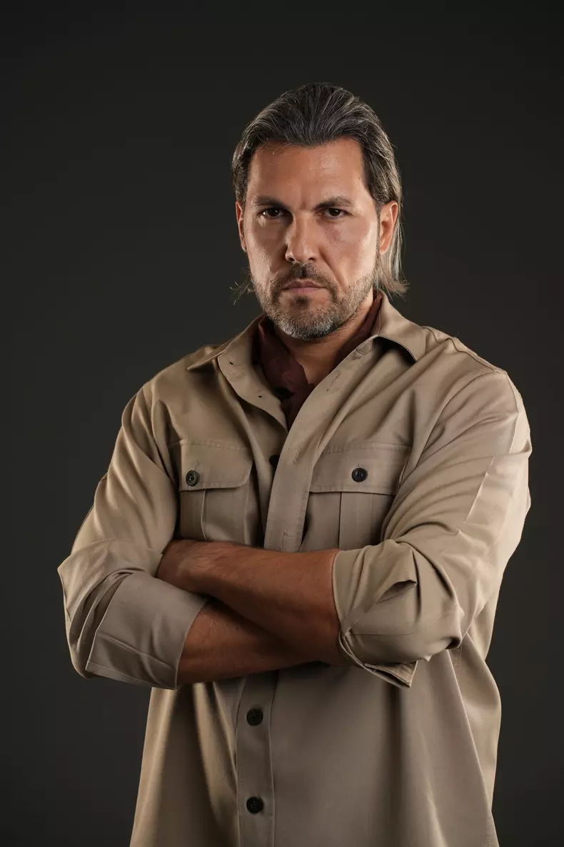 adi vasile prezentator survivor romania 2026 antena 1 (1)