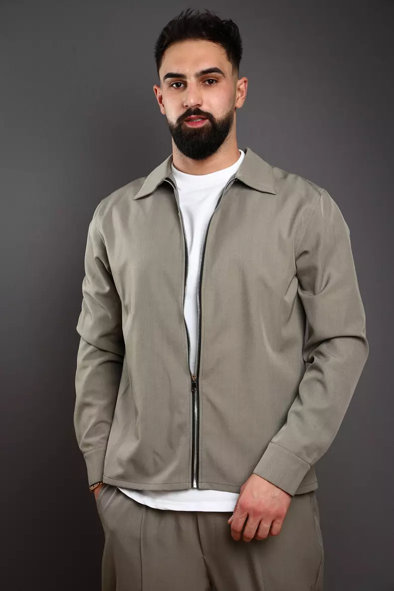 Alexandru Darius Bănică