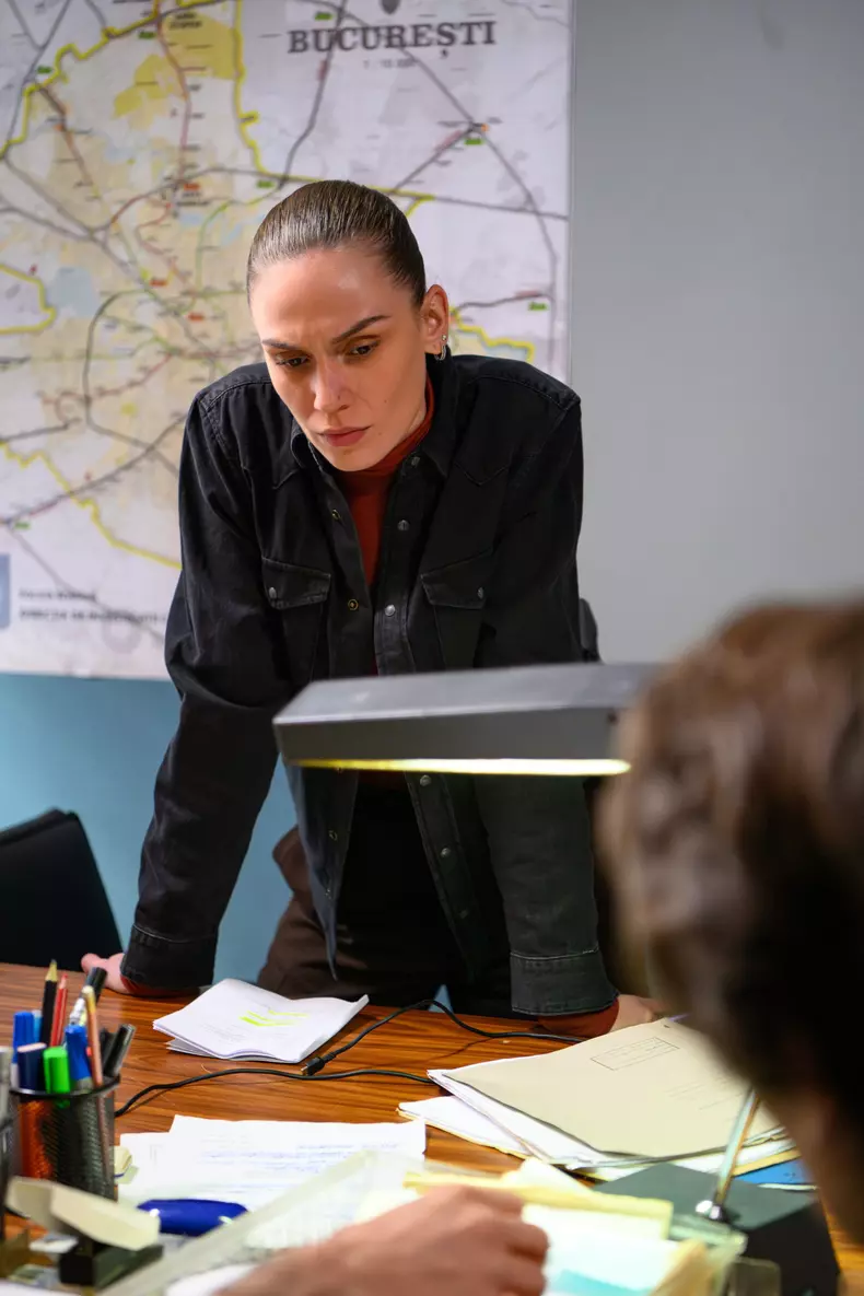 ana bumbac cei trimisi voyo (1)