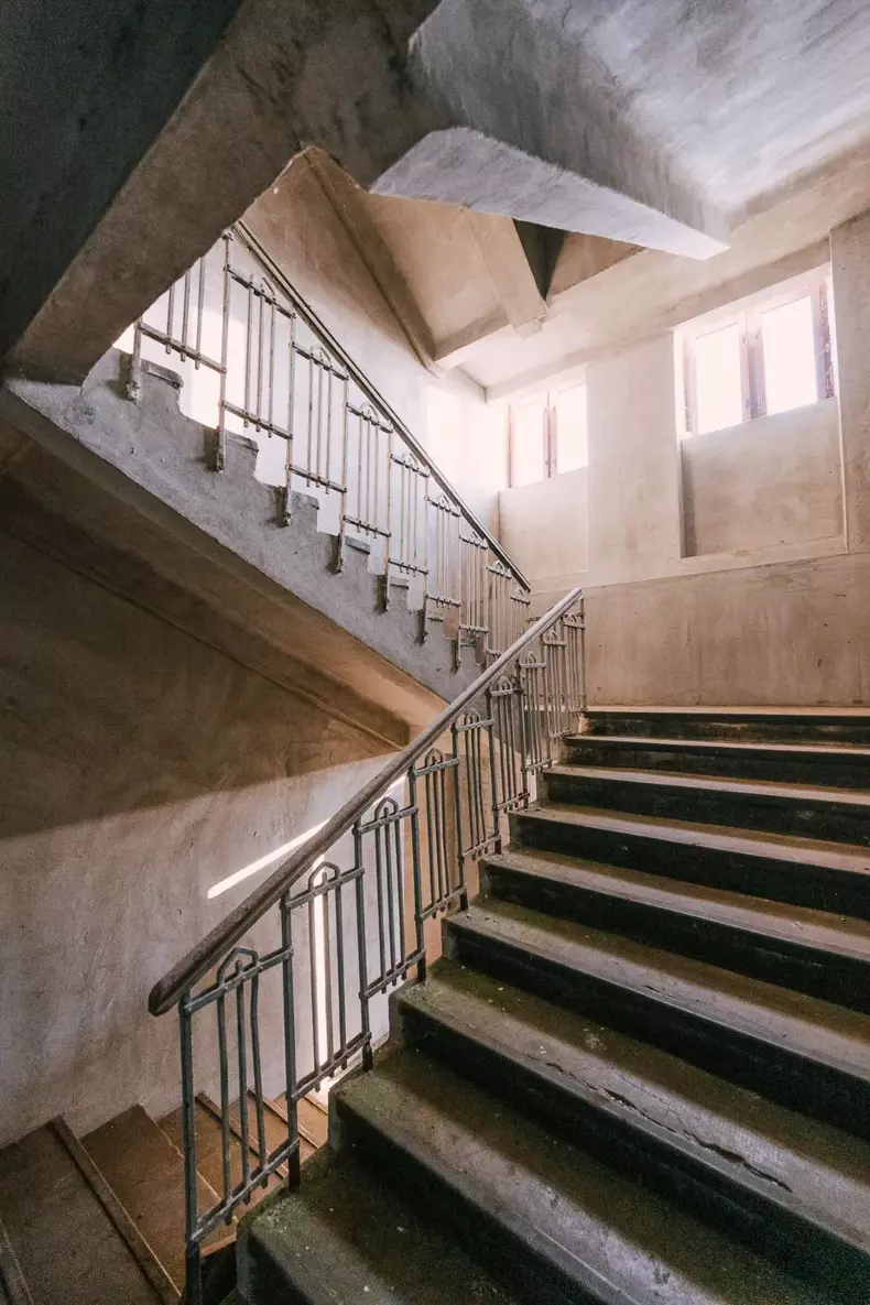 Fabrica-de-bere-turda-cluj (3)