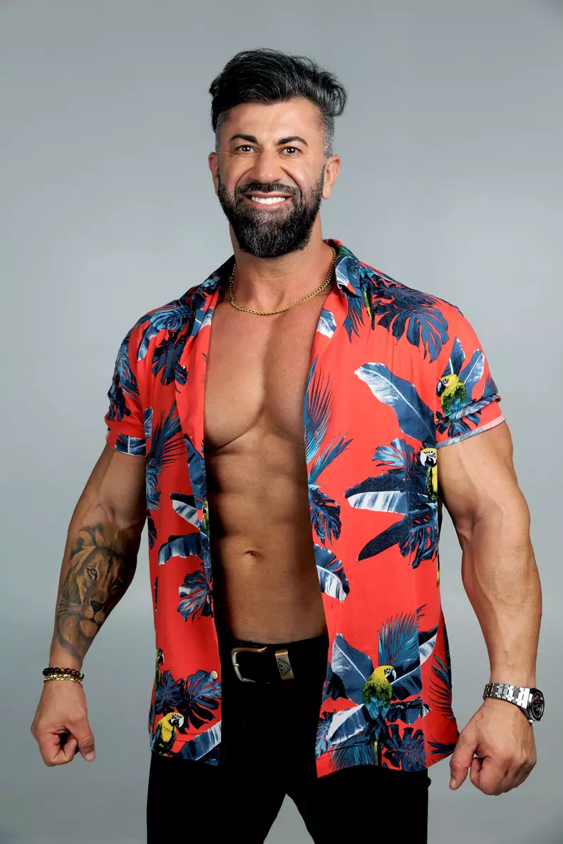 nicolae lupsor desafio aventura pro tv voyo (2)