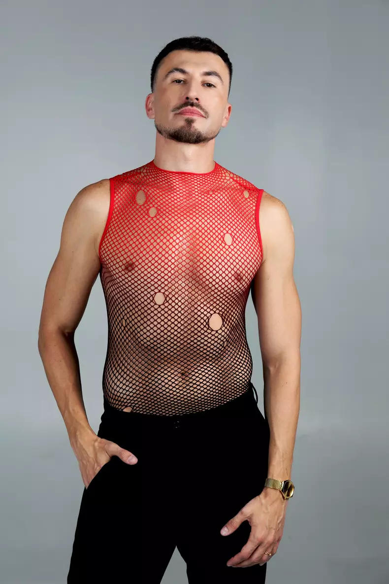 sergiu califar desafio aventura pro tv voyo (1)