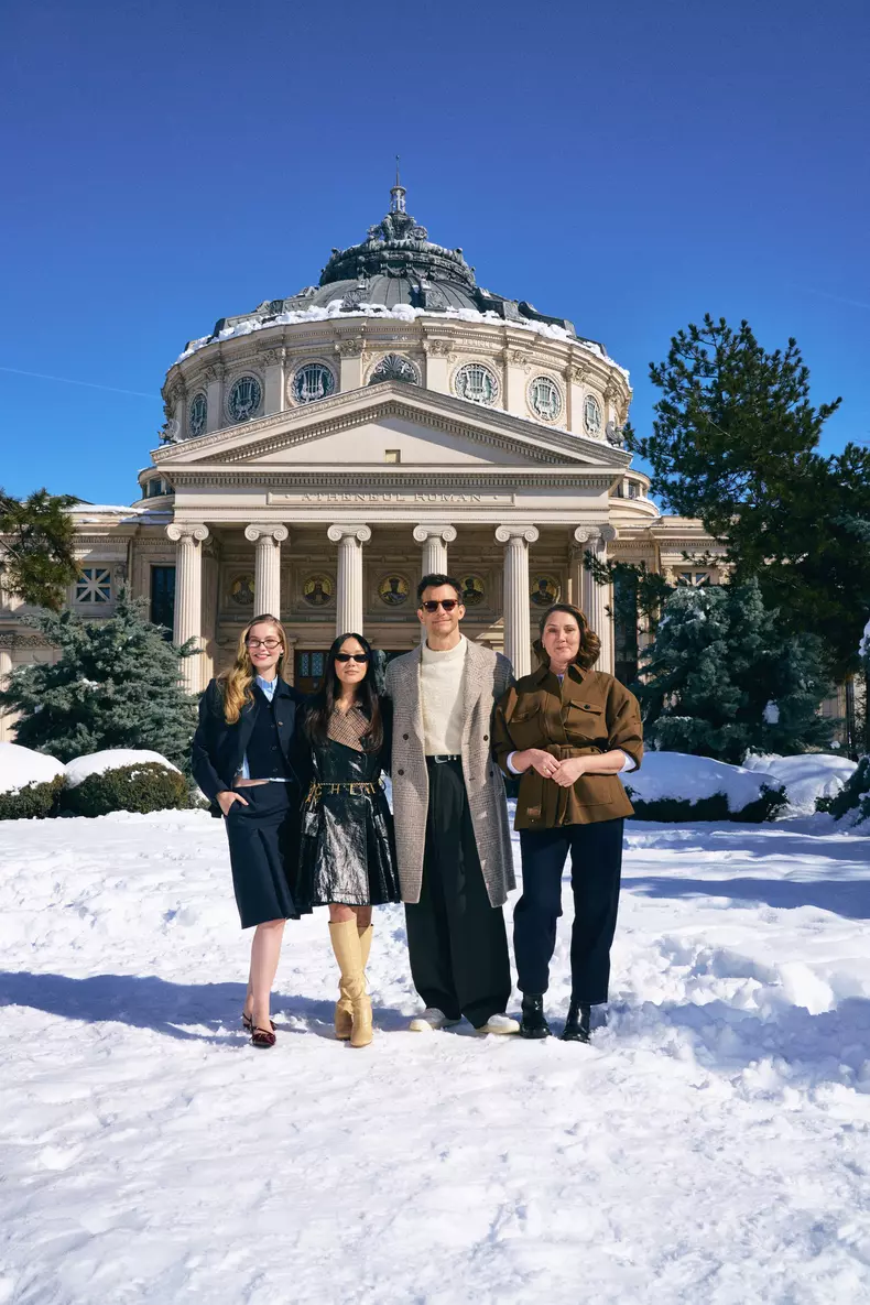 636698392_1334457508725562_6080935219320454768_n