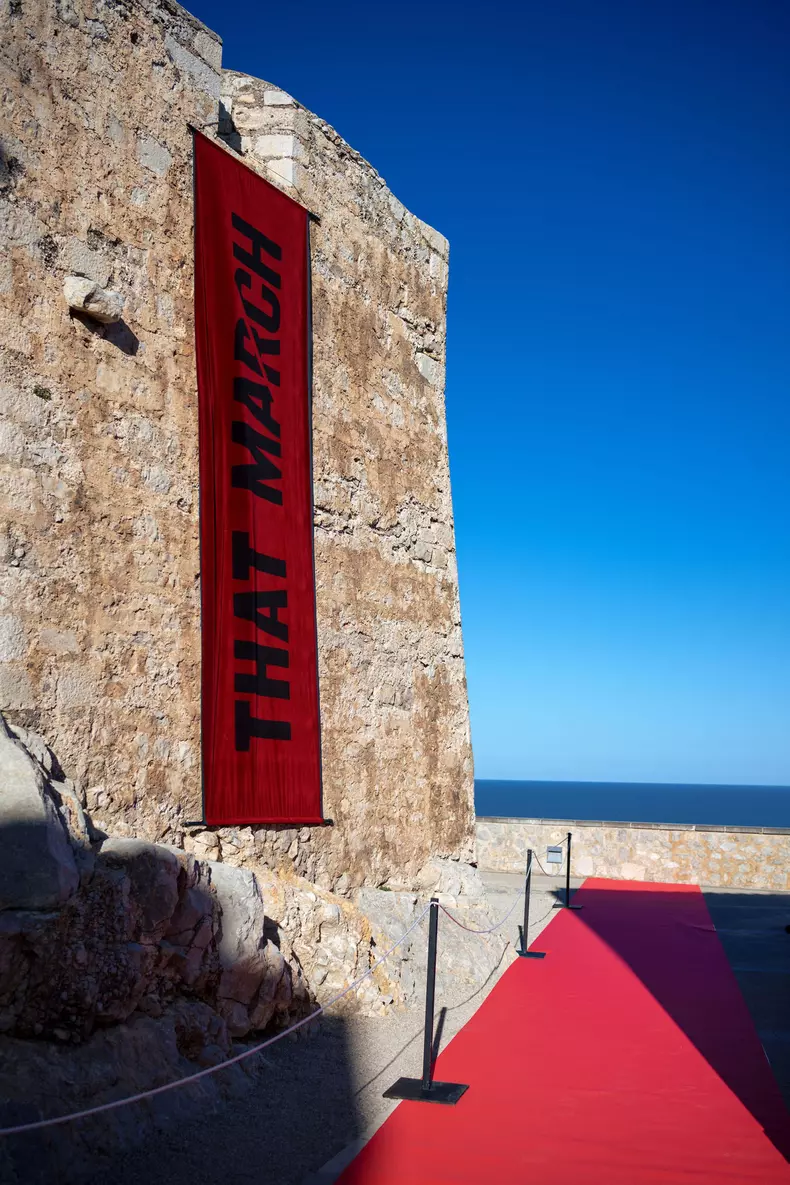 acel martie film that march movie ionut poptelecan fotograf (2)