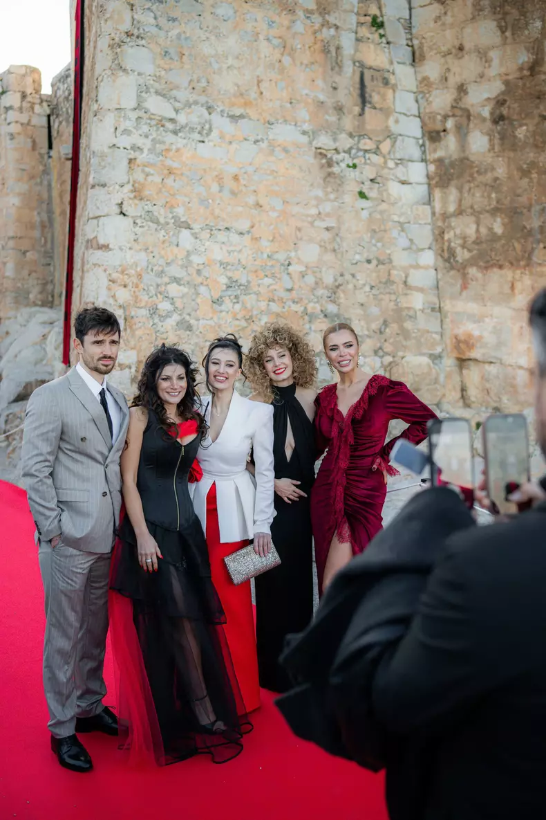 acel martie film that march movie ionut poptelecan fotograf (8)