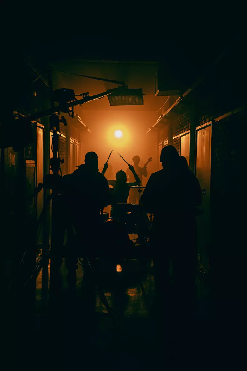 alexandra capitanescu Vlad Preda Universal Music Romania (10)