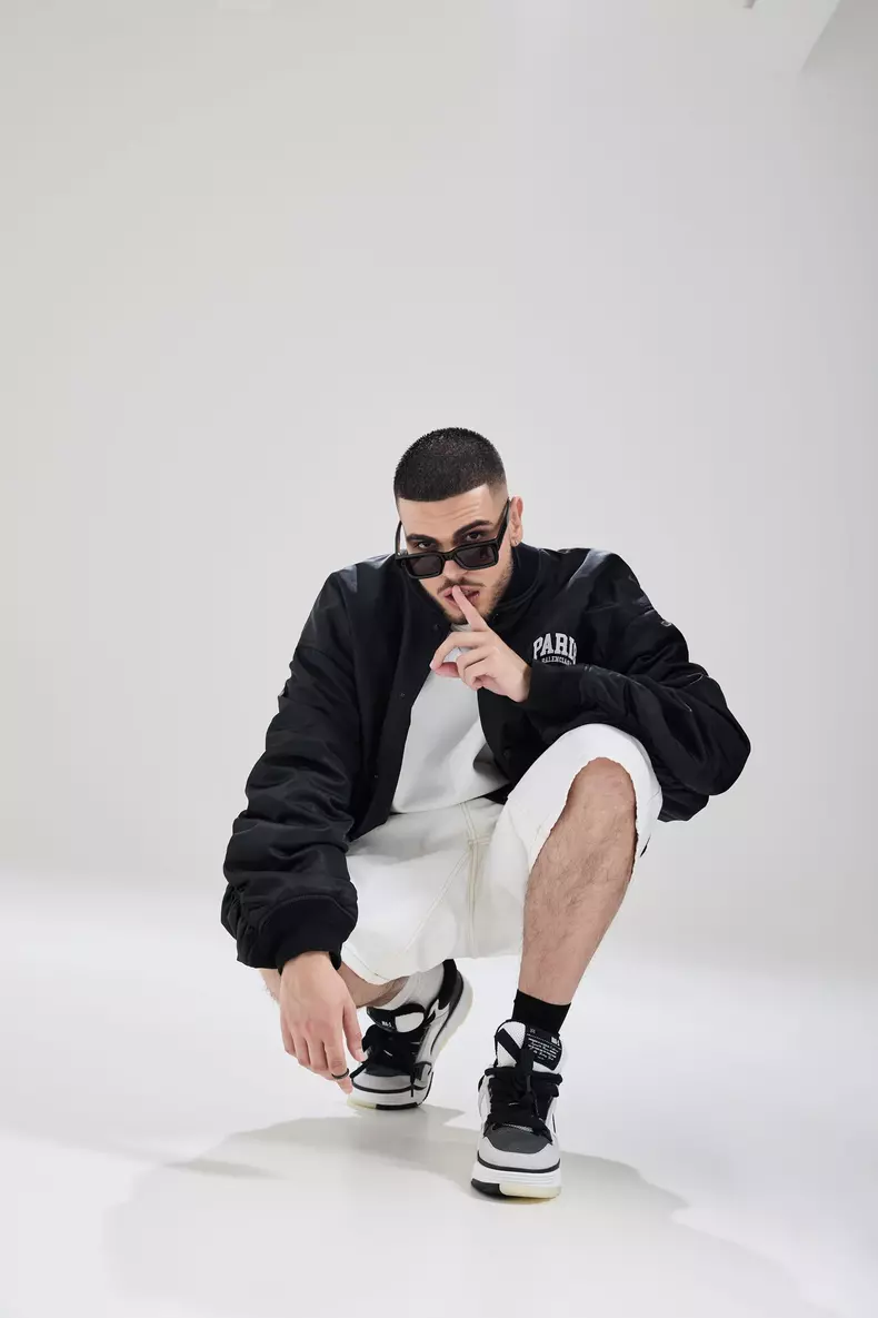 Andrei Bănuță-0097 3 copy