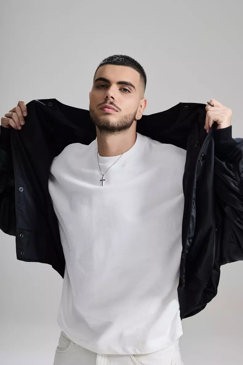 Andrei Bănuță-0247 1 copy