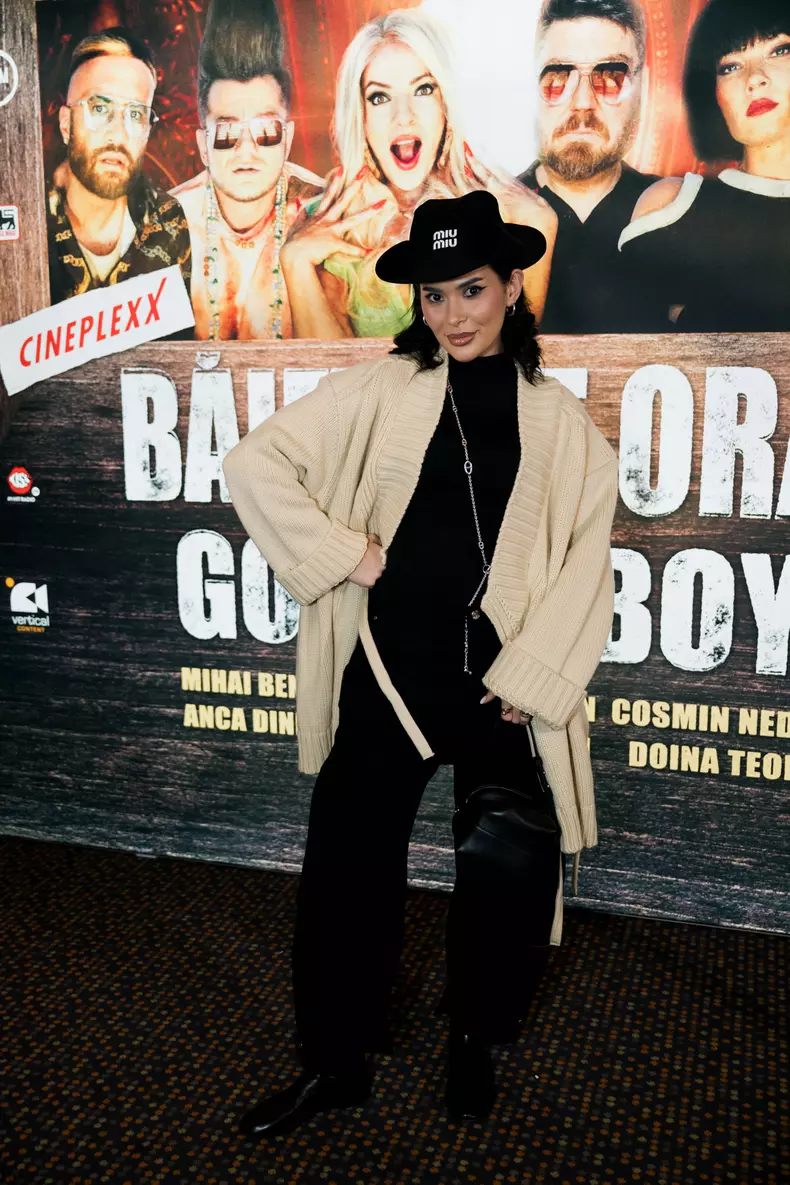 baieti de oras golden boyz flm cinema mihai bendeac (1)