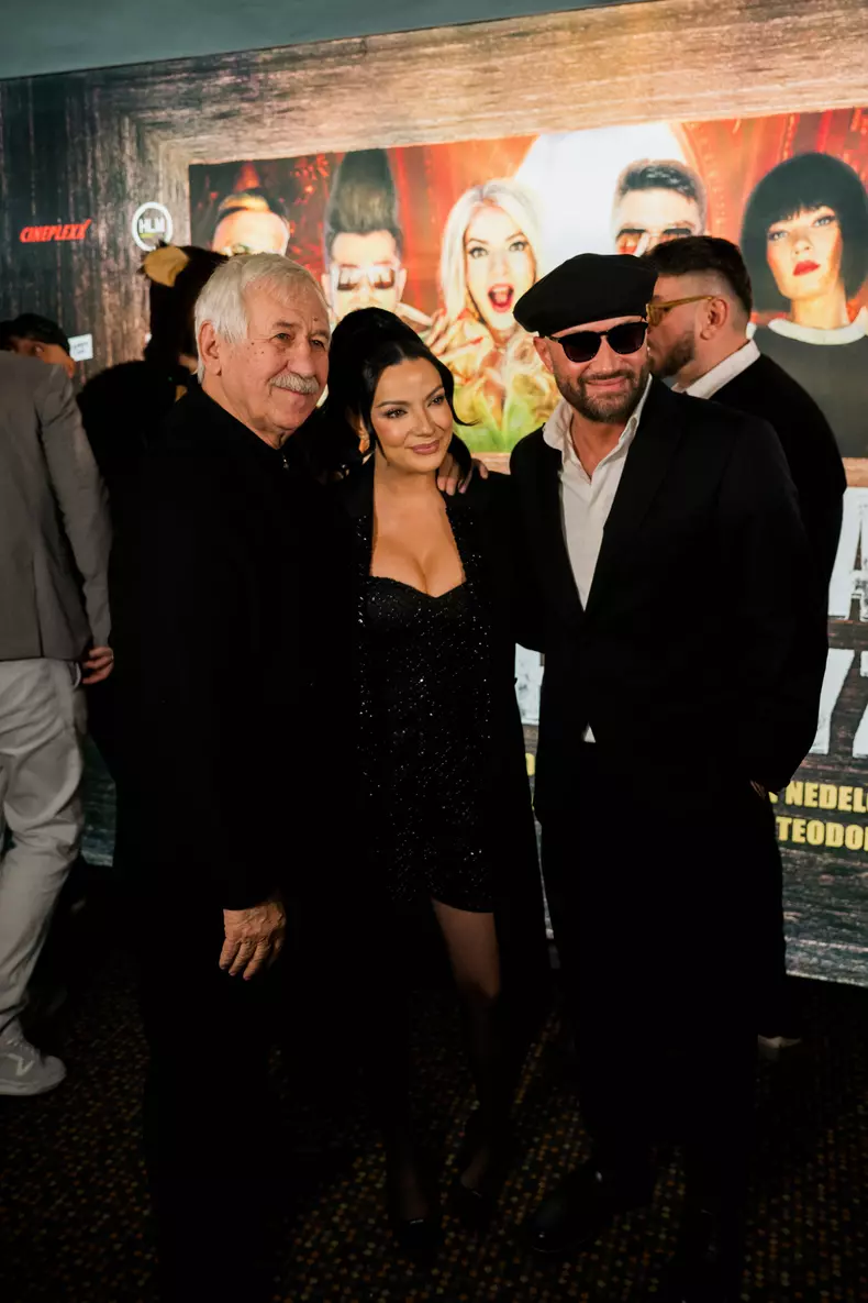 baieti de oras golden boyz flm cinema mihai bendeac (13)