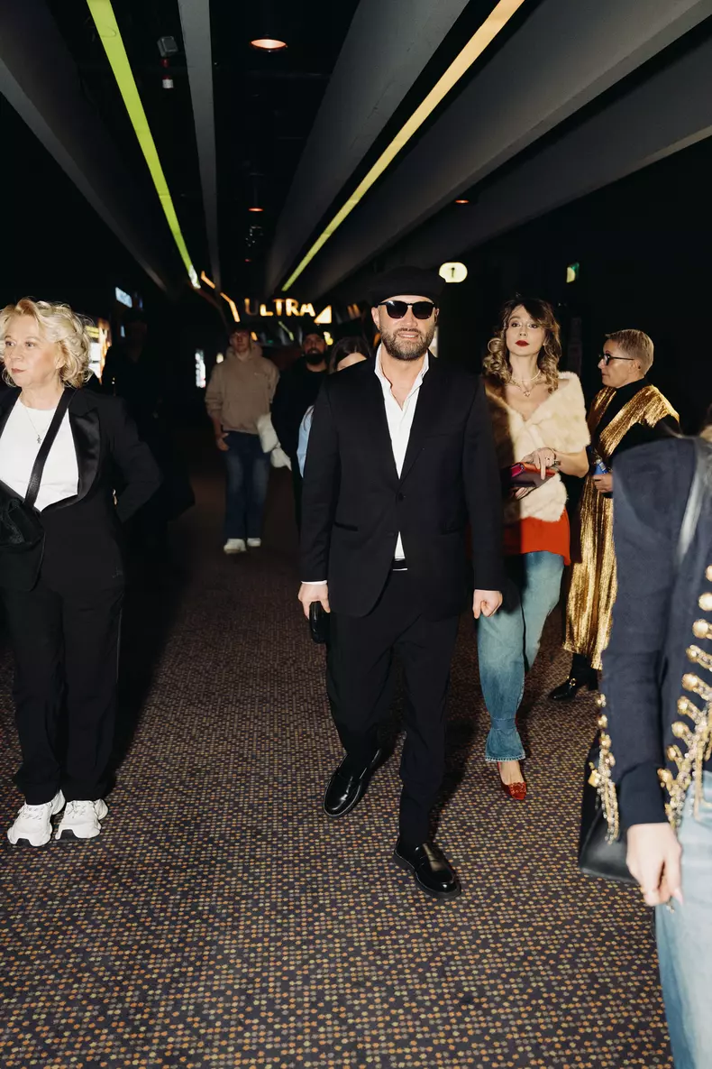 baieti de oras golden boyz flm cinema mihai bendeac (19)