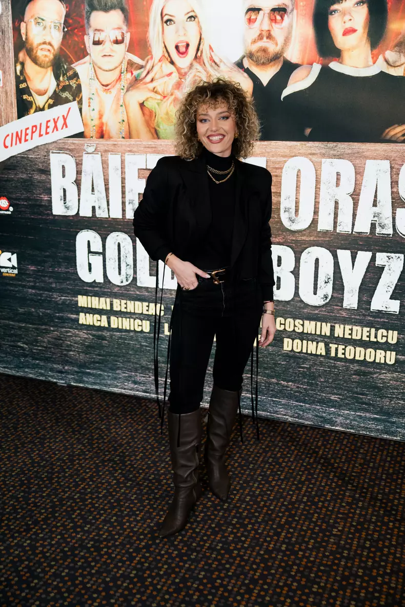 baieti de oras golden boyz flm cinema mihai bendeac (4)